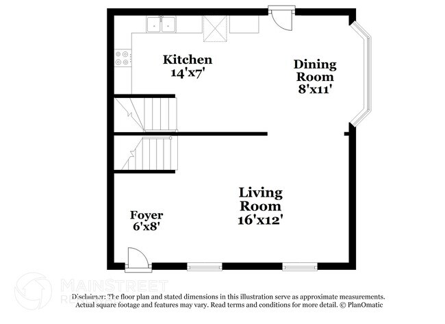 Building Photo - 166 Thornbrooke Dr