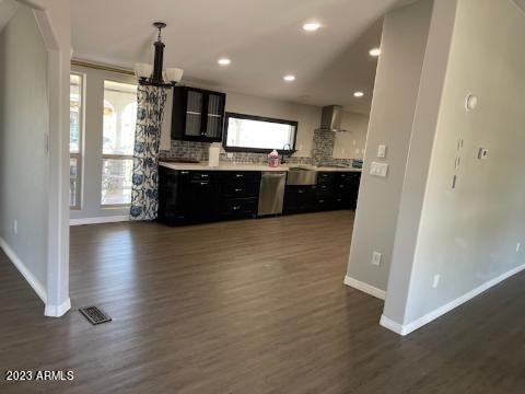 Building Photo - 19238 E Starflower Dr