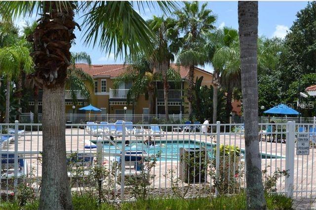 Foto del edificio - 8483 Crystal Cove Loop