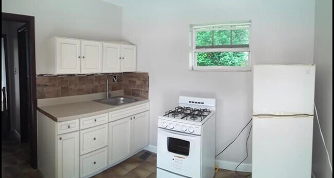 Foto del edificio - 18825 SW 197th Ave