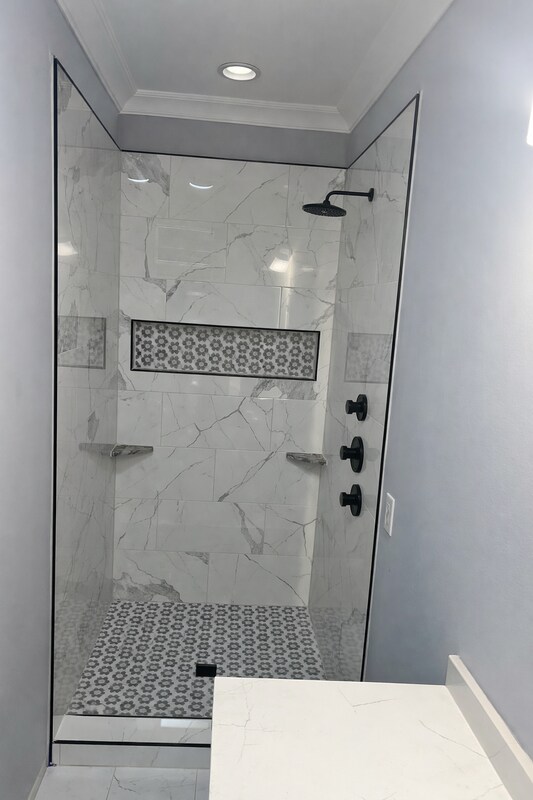 Foto del edificio - 4809 Longfellow Dr