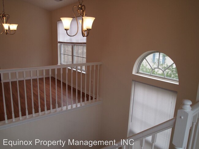 Foto del edificio - 2 br, 2 bath House - 1930 Mattis Street