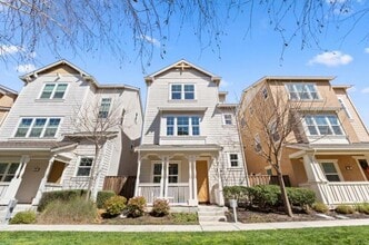 Building Photo - 711 Cannery Pl