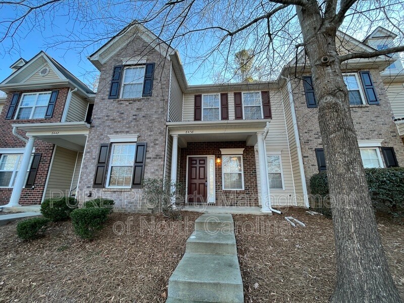 Primary Photo - 8438 Summer Glen Cir