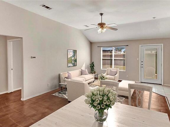 Foto del edificio - 140 Amber Ln