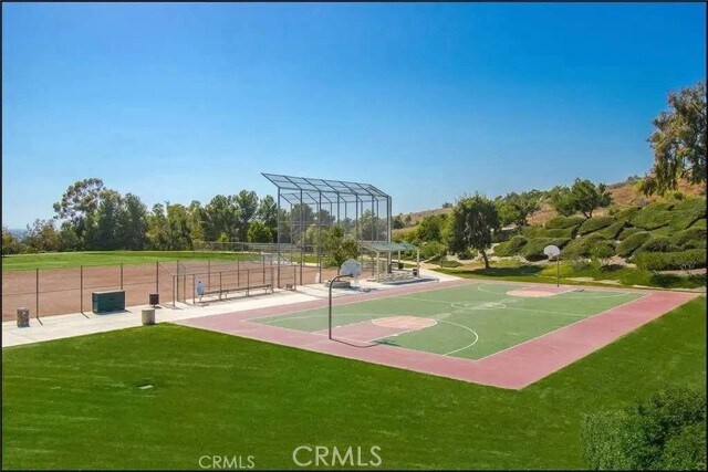 Foto del edificio - 21312 Tupelo Ln