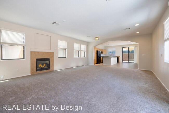 Building Photo - 4 br, 3 bath House - 9017 Fusion Dr
