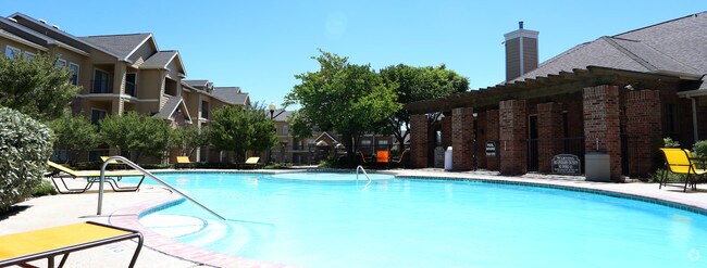 Foto del edificio - Plum Creek