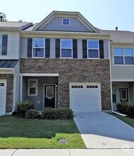 Building Photo - 116 Constitution Dr