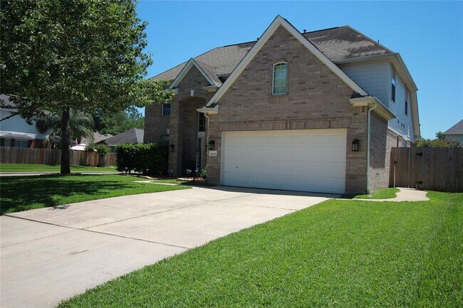 Foto del edificio - 14450 Eastern Redbud Ln