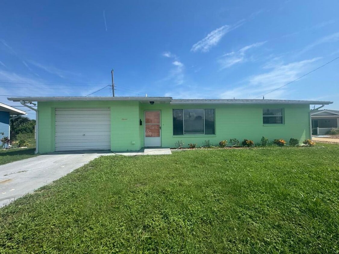 Foto principal - 2/2 in Ormond by the Sea