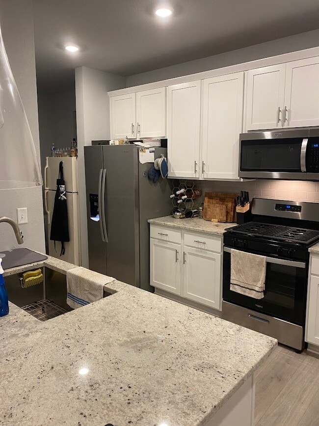 Building Photo - 2149 Arborwood Ln