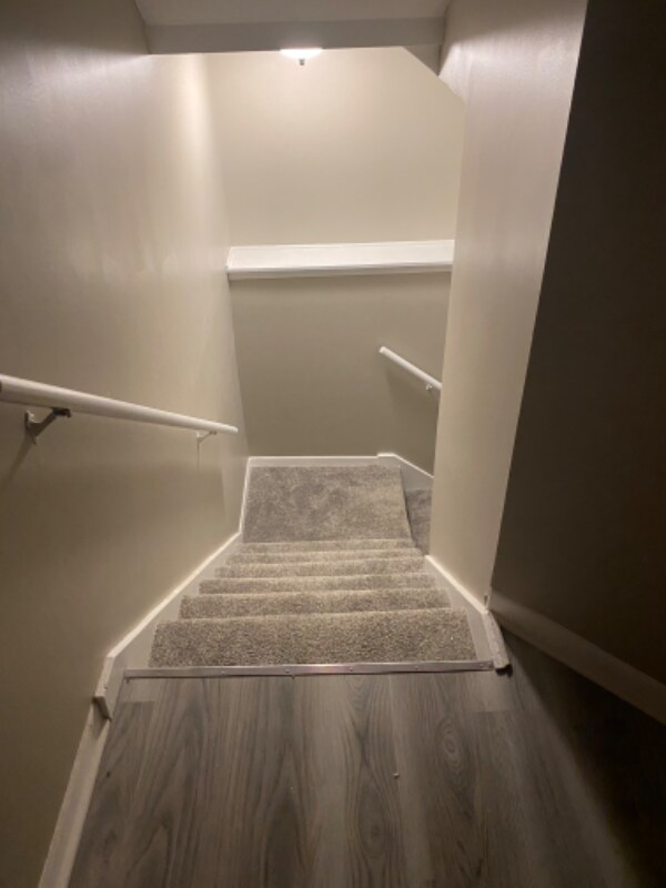 Foto del edificio - 2143 Quail Creek Dr