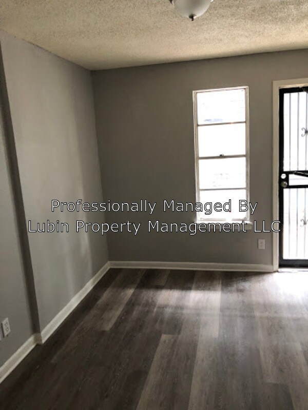 Foto del edificio - 1433 Court Ave