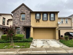 Building Photo - 8137 Ryland Dr