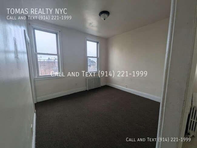 Photo - 10 N Bond St Apartment