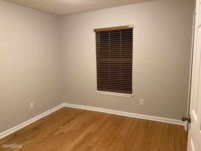 Foto del edificio - 4 br, 2 bath House - 456 Bay Point Way N.