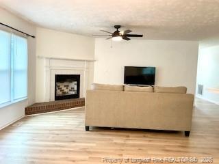 Building Photo - 599 Sugaridge Ln