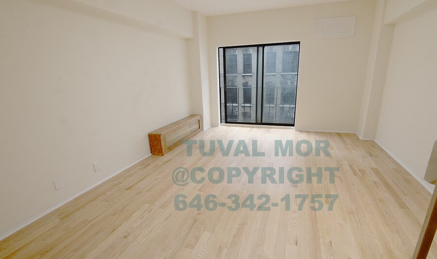 Foto principal - 7 E 32nd St