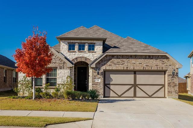 Foto del edificio - 528 Windy Knoll Rd