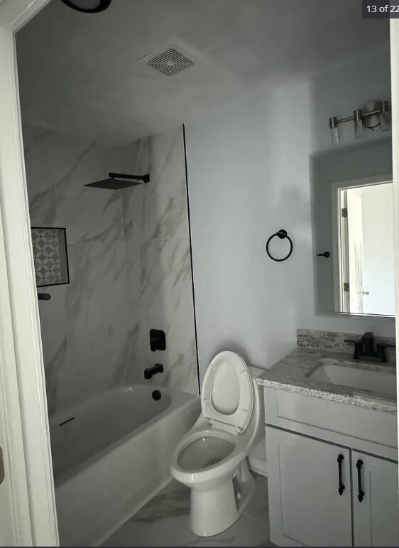 Foto del edificio - 11506 Turn Stone Ct