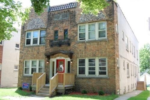 Primary Photo - 423 N 39th St