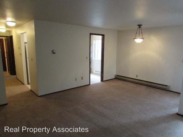 Foto del edificio - 3428 25th Ave W