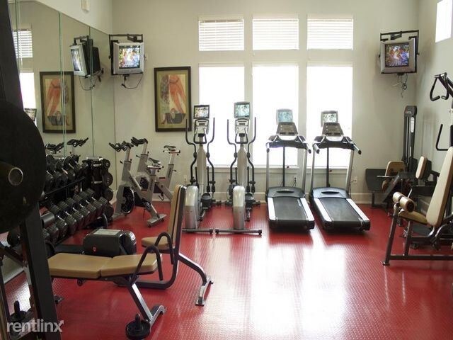 Foto del edificio - 3 br, 2 bath  - 12700 Stafford Rd # 4519