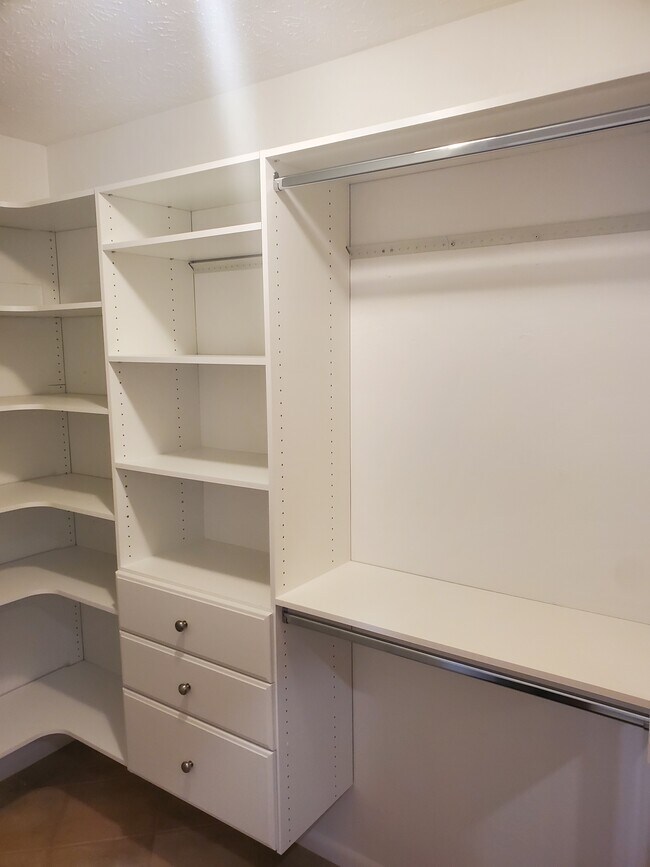 Foto del edificio - 4013 SE 20th Pl