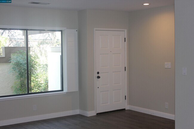 Building Photo - 506 Churchill Downs Ct