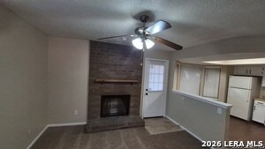 Foto del edificio - 6314 Cambridge Dr