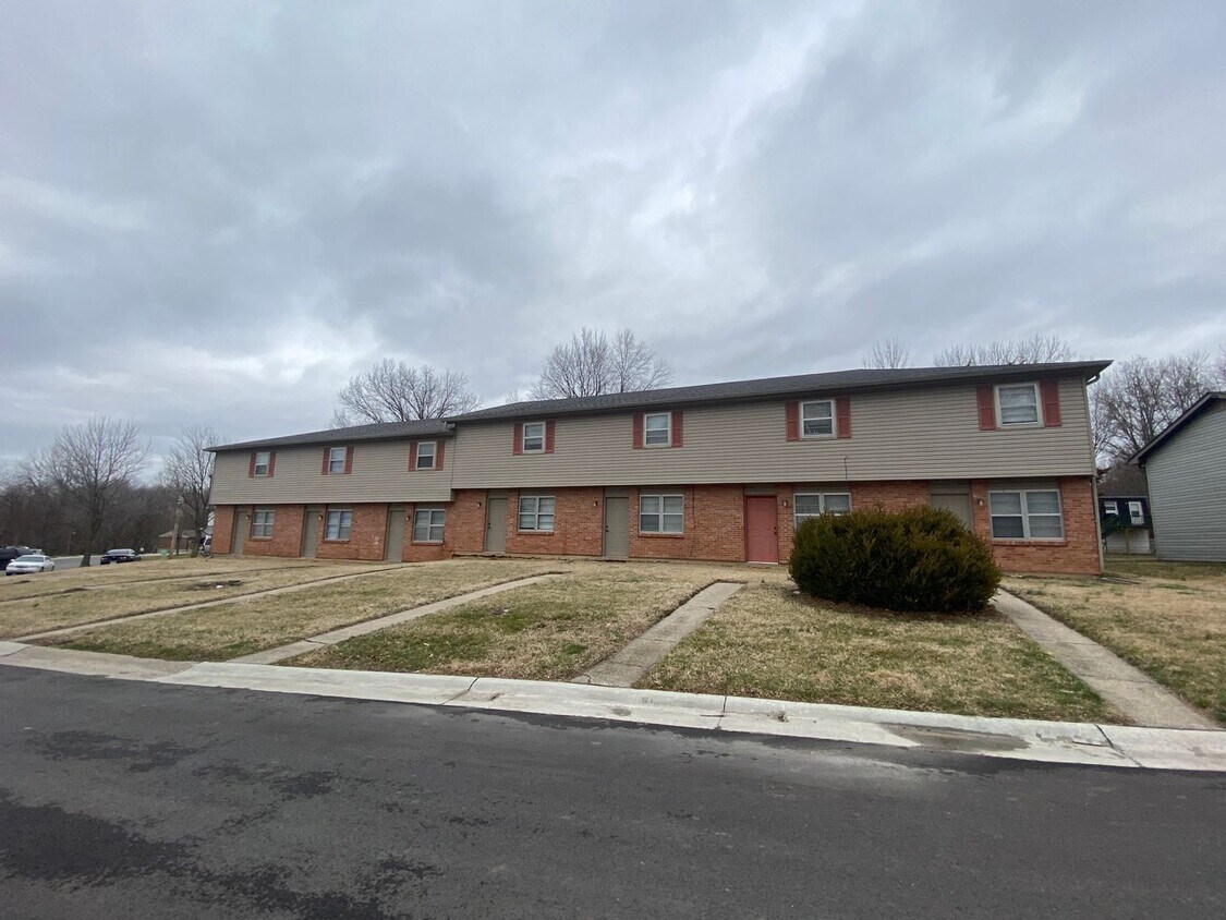 Primary Photo - 4529 W Bellview Dr