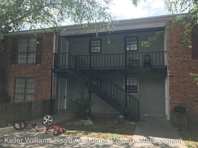 Building Photo - 2 br, 1 bath House - 136 Humming Bird Unit B
