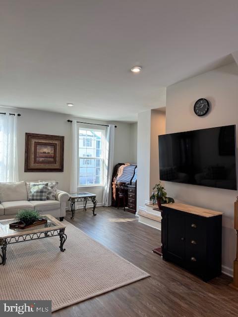 Foto del edificio - 142 Freedom Wy