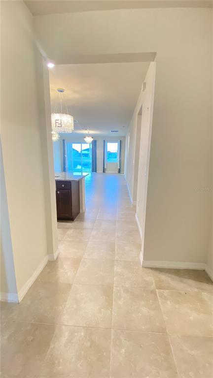 Building Photo - 13515 Palmera Vista Dr