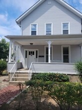 Building Photo - 825 Wabash St