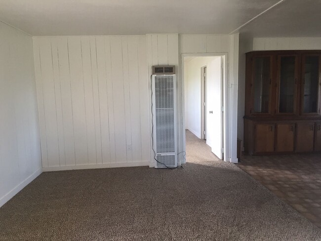 Foto del edificio - 1616 Cornelius Ave