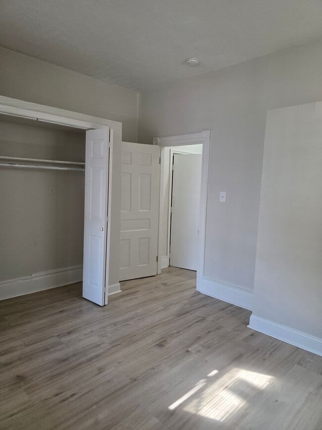 Foto del edificio - 416 N Broom St