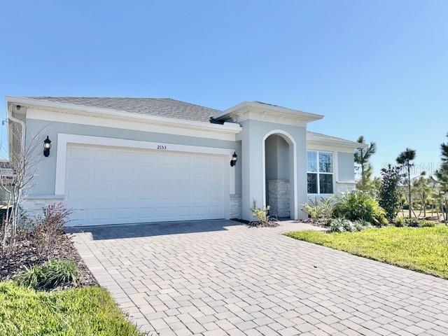 Foto del edificio - 2153 Mossy Vine Ave