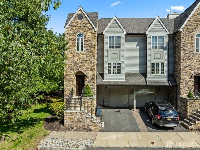 Foto del edificio - 7 Finch Ct