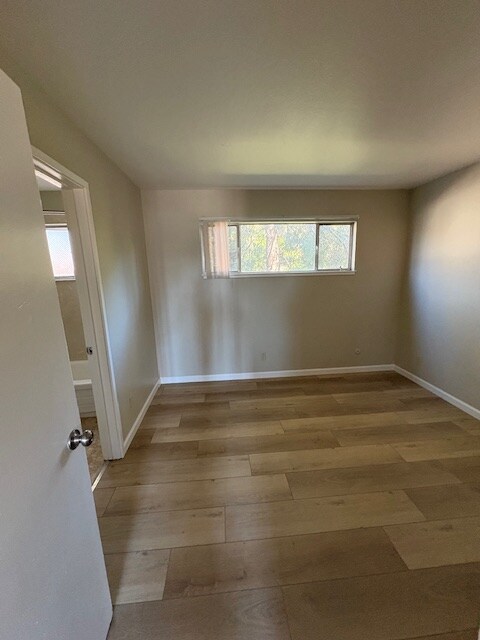 Foto del edificio - 5412 Claremont Ave