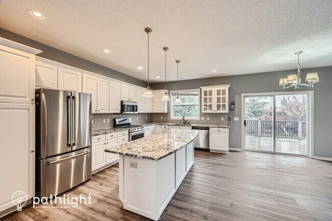 Building Photo - 14108 54th Avenue North, Plymouth, MN, 55446
