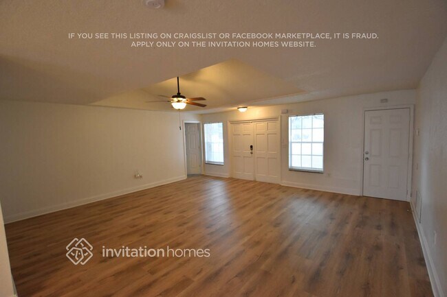 Foto del edificio - 8841 NW 21st Manor