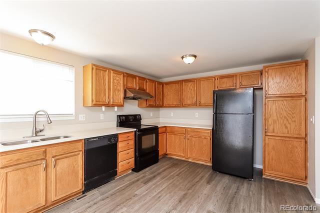 Building Photo - 8042 N Bryant St