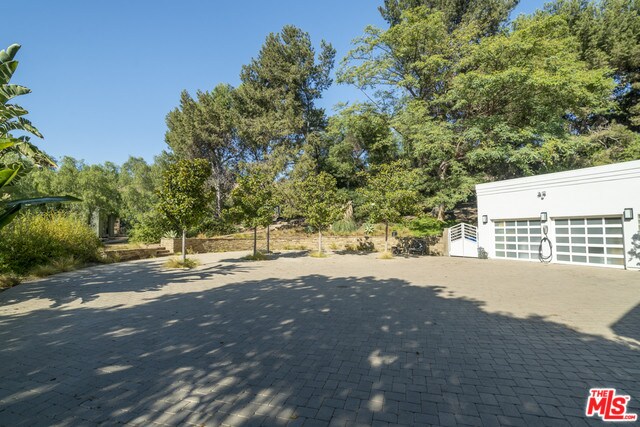 Foto del edificio - 27725 Winding Way