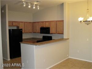 Foto del edificio - 2024 S Baldwin