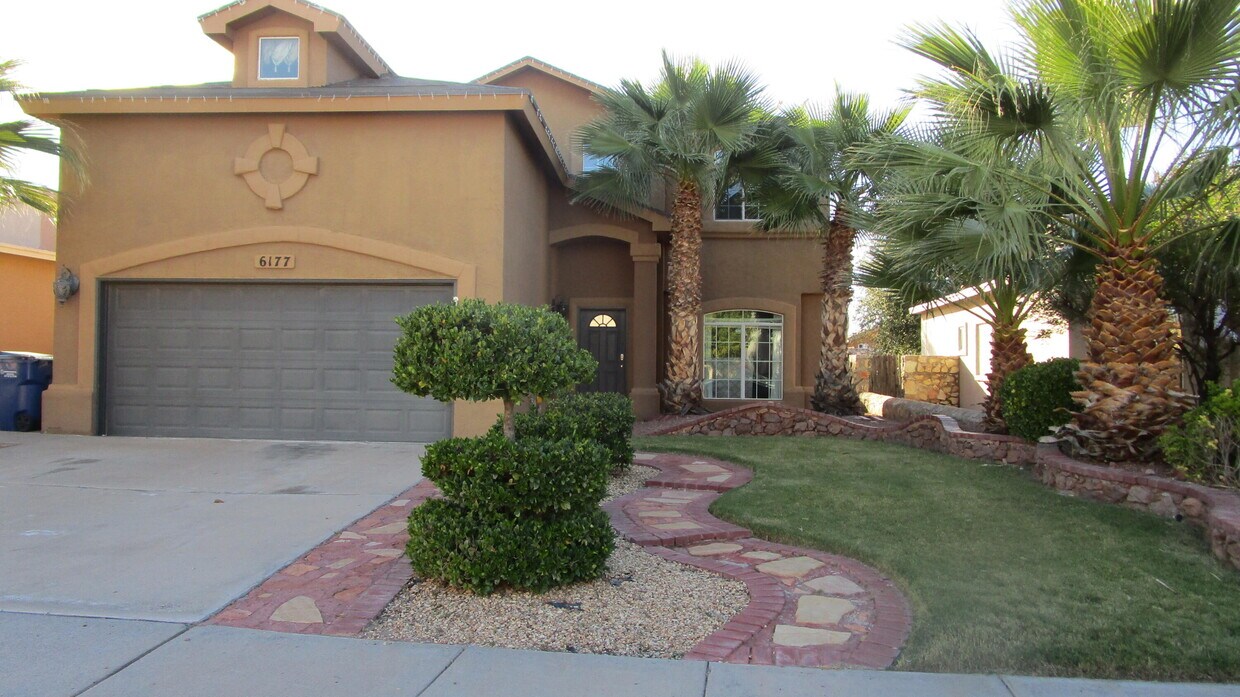 Primary Photo - 6177 Sand River Pl