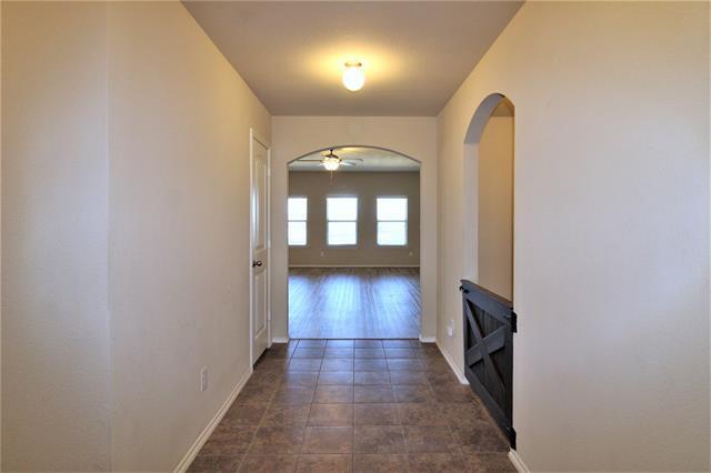 Building Photo - 1209 Houston Pl