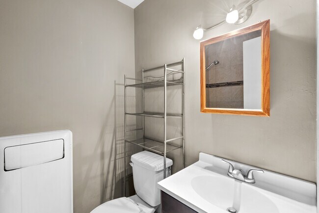 Foto del edificio - 558 Wilson Bridge Dr