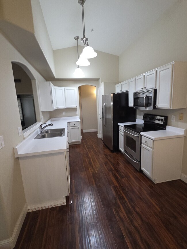 Foto del edificio - 23890 N 72nd Pl